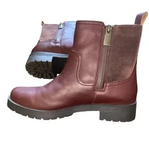 Brynn Women's Brynn Ankle Boot Vionic Naturalizer Blondo